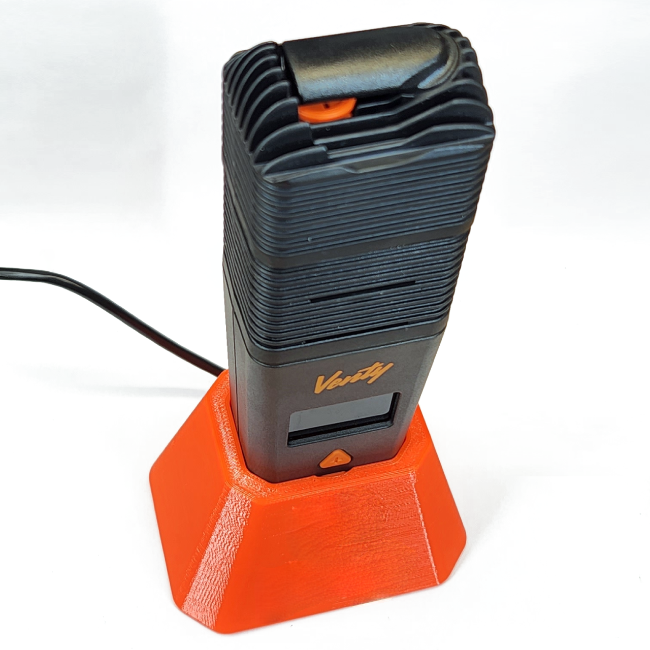 Venty Charging Dock Delta 3D Studios, LLC