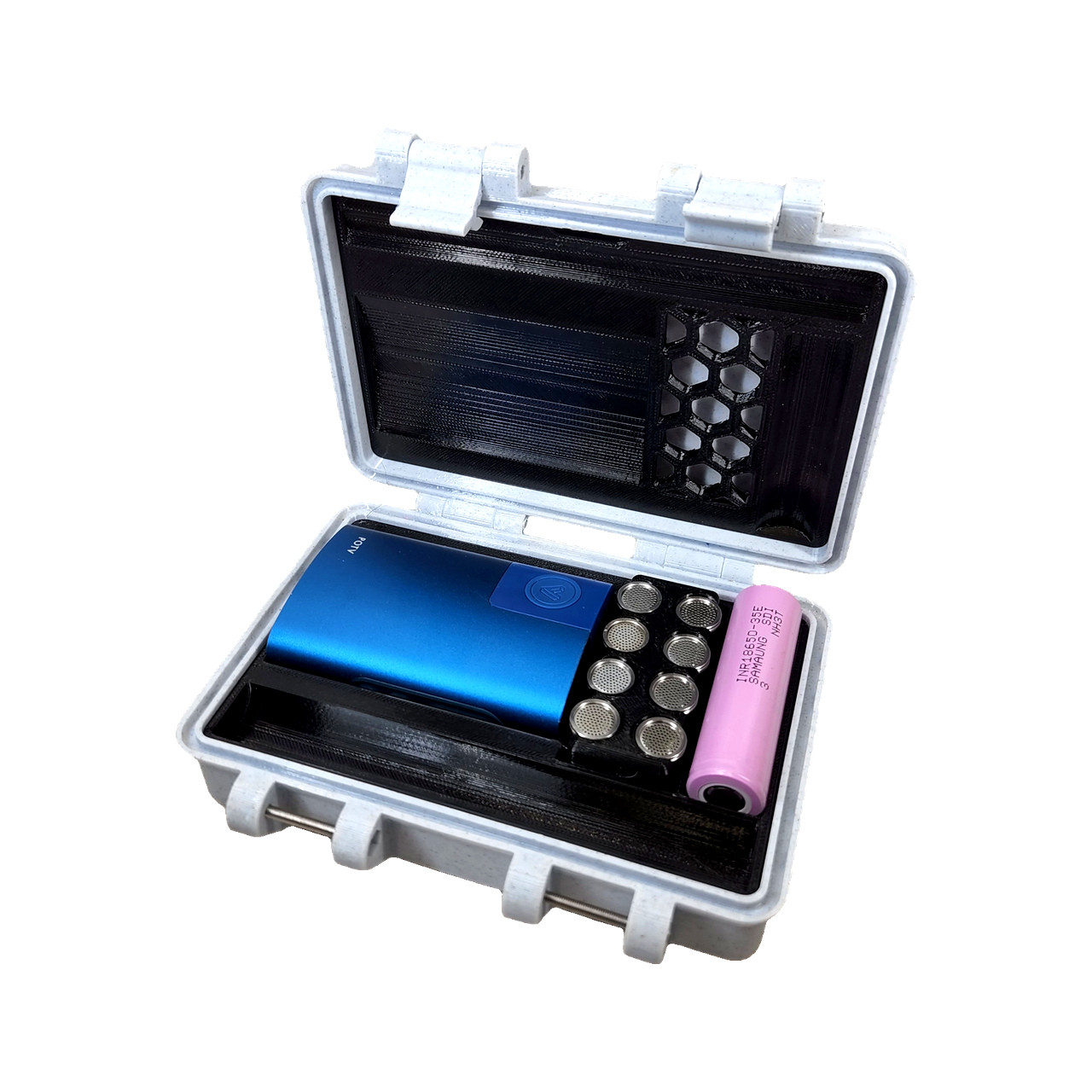 vape lobo Vuse Go – Vapeluv Vapeshop main image 1