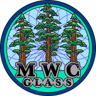 MWC Glass