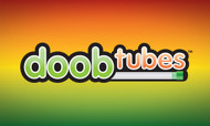 Doob Tubes