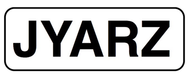 JyARz