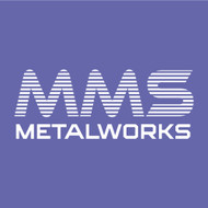 Maremaresing Metalworks