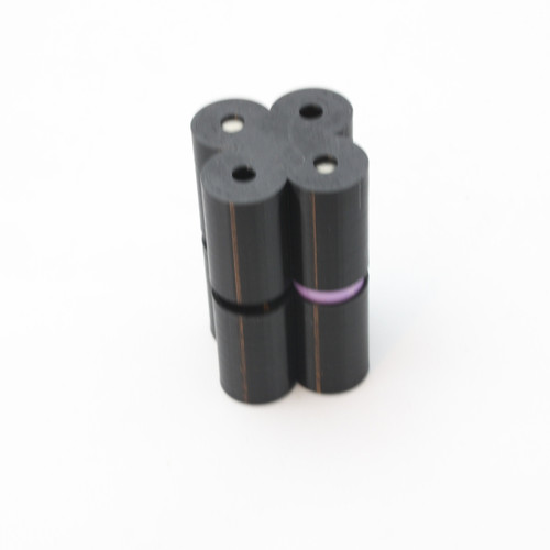 18650 Battery Sleeve - 2x2