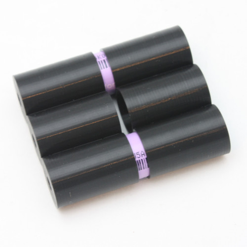 18650 Battery Sleeve - 3x1