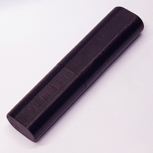Pax Era Slim Case Pax Era Slim Case