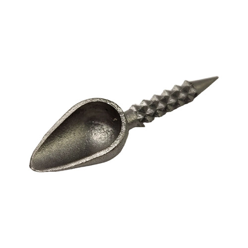 Grinder Scoop-N-Poke Tool