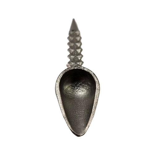 Grinder Scoop-N-Poke Tool