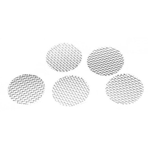 Mighty v3 WPA Replacement Screens