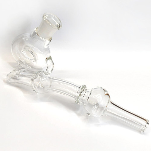 14mm Donut Sidecar by High Artisan