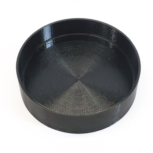 JyARz Satchmo Grinder Base JyARz Satchmo Grinder Base