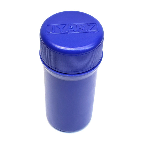 JyARz Classic Container JyARz Classic Container