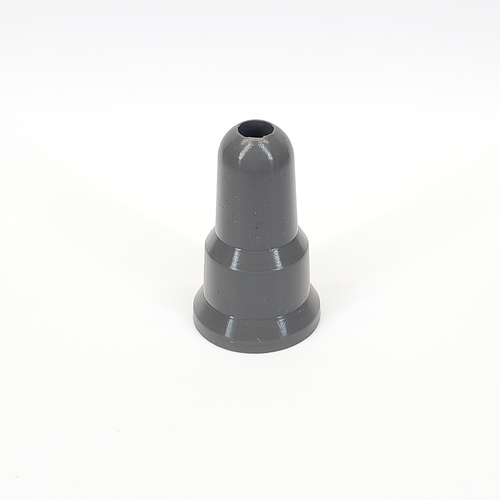 Nearly Universal Waterpipe Adapter (Small) Nearly Universal Waterpipe Adapter (Small)