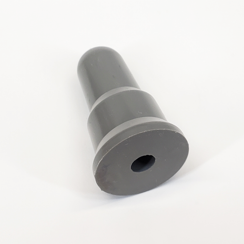 Nearly Universal Waterpipe Adapter (Small) Nearly Universal Waterpipe Adapter (Small)