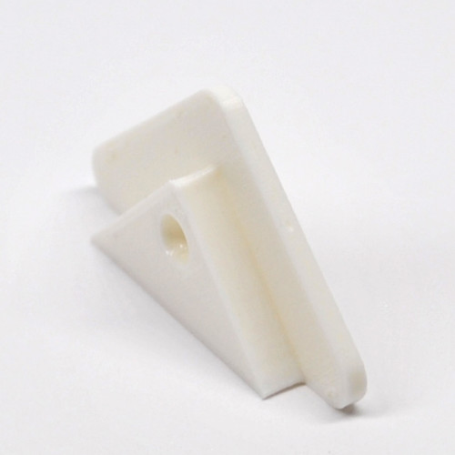 Lattice Clips (6-pack)