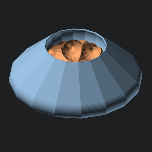 PenPod Digital Inkwell