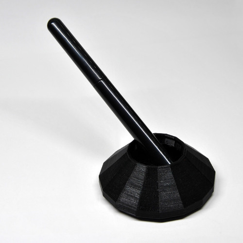 PenPod Digital Inkwell