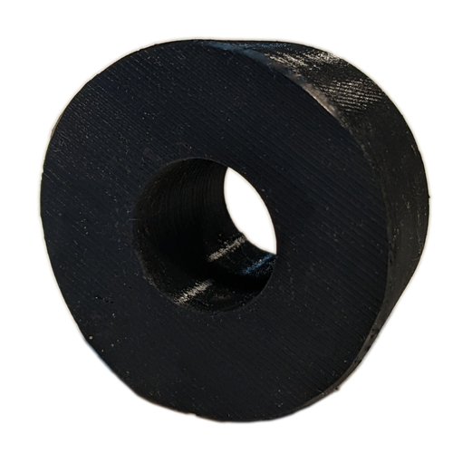 Puffco Proxy Bub to 18mm SonG Adapter 