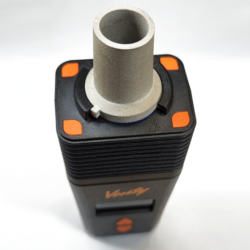 OLD Version OLD Version