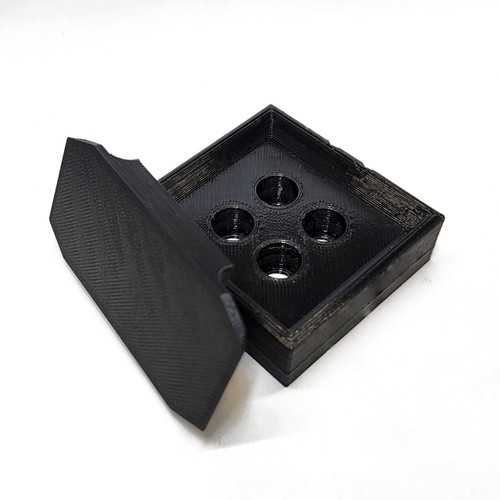 Tafée Bowle Ceramic Pot Loading Tray Tafée Bowle Ceramic Pot Loading Tray