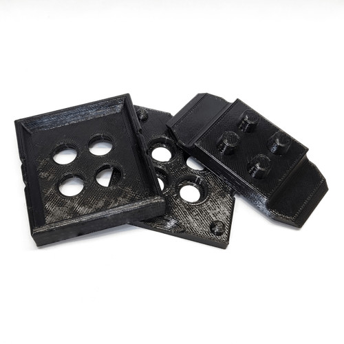 Tafée Bowle Ceramic Pot Loading Tray Tafée Bowle Ceramic Pot Loading Tray