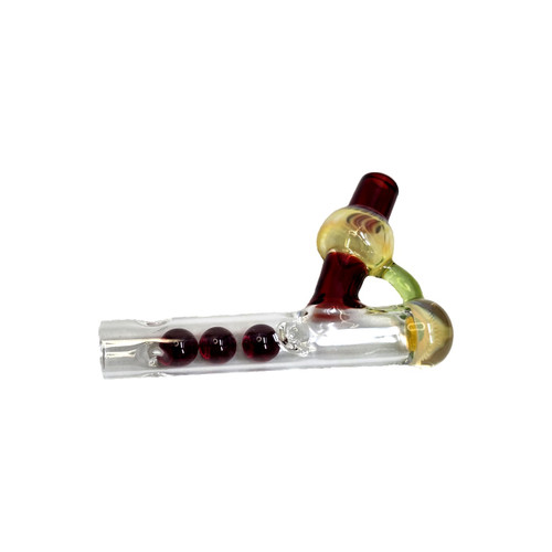 High Artisan TinyMight Implosion Stem