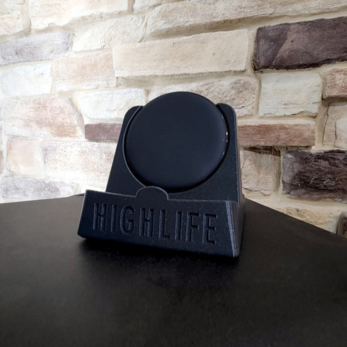 HotSpring Highlife Wireless Remote Indoor Charging Dock
