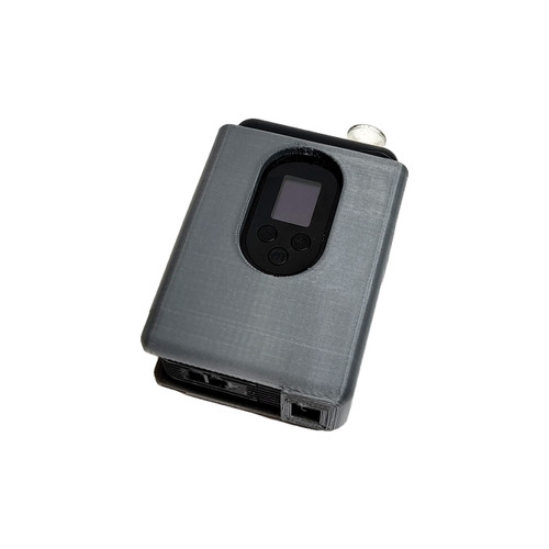 Arizer ArGo Heatshield