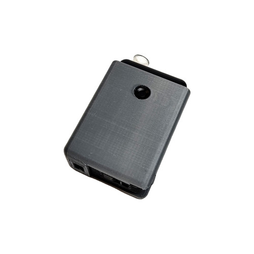 Arizer ArGo Heatshield