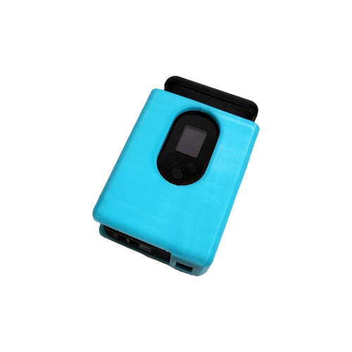 Arizer ArGo Heatshield