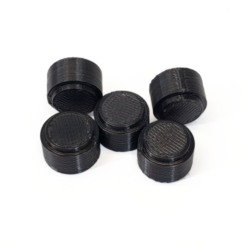 POTV Lobo Capsule Loading Tray Spacer Kit