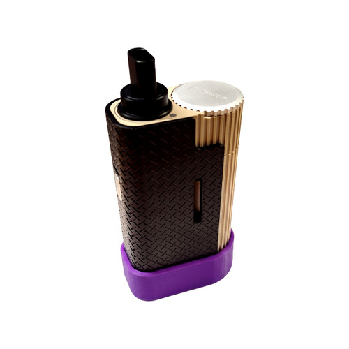Limelight Frolic TPU Bumper Base