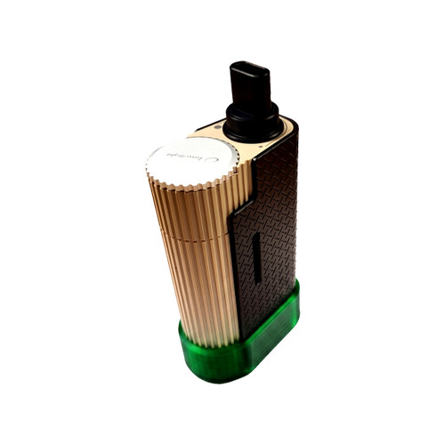 Limelight Frolic TPU Bumper Base