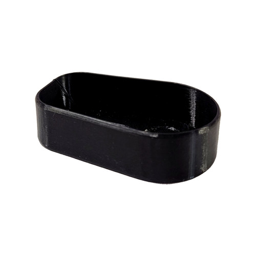 Limelight Frolic TPU Bumper Base