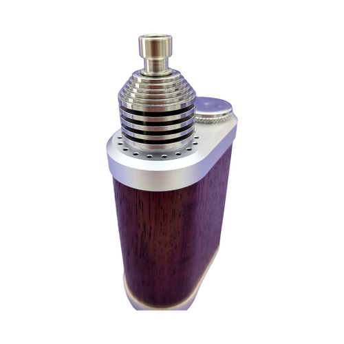 Tinymight TM1/TM2 "456" Stem
