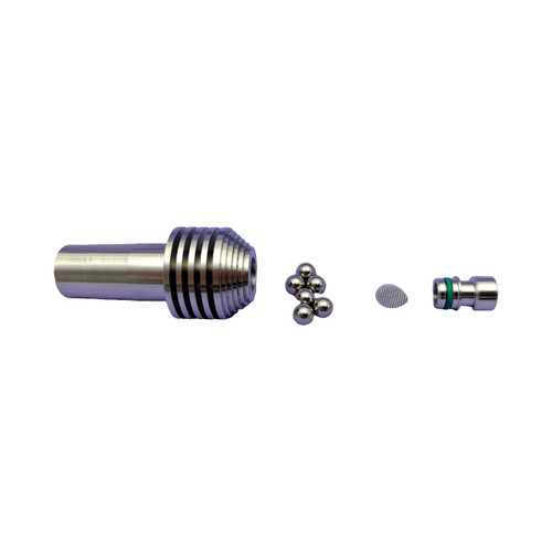 Tinymight TM1/TM2 "456" Stem