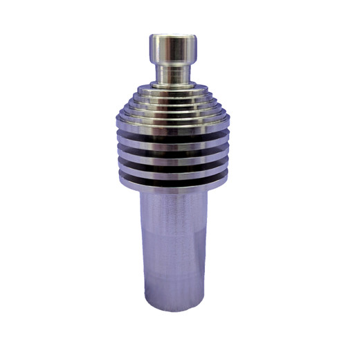 Tinymight TM1/TM2 "456" Stem
