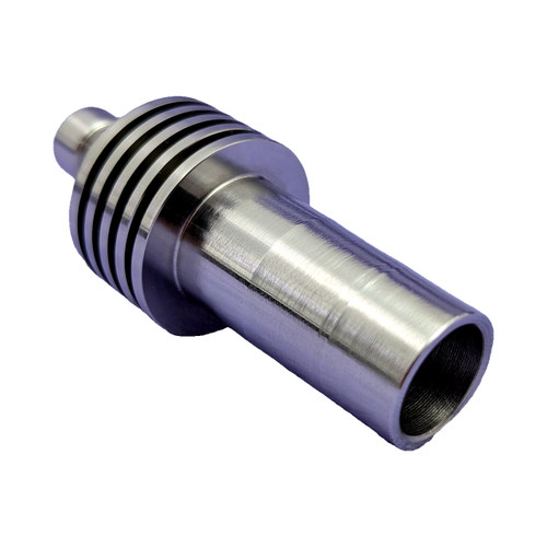 Tinymight TM1/TM2 "456" Stem