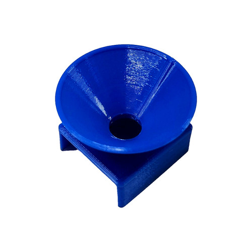 Firewood 11 Loading Funnel