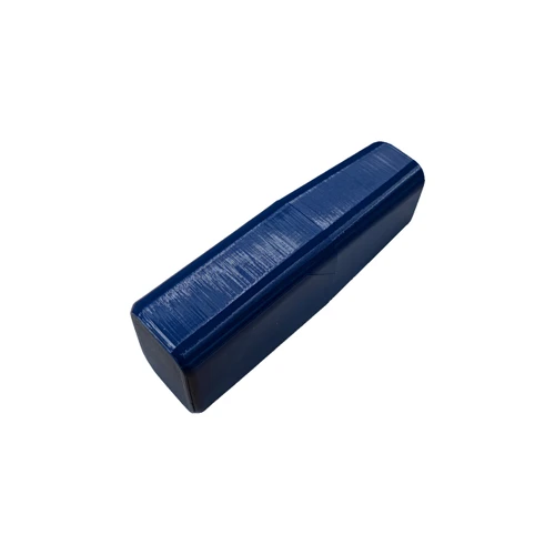 Storz & Bickel VENTY Slim Case