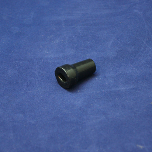 Crafty Mouthpiece to WaterPipe Adapter - 14mm