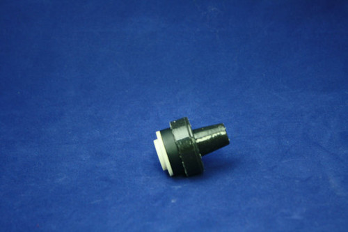 Herbalizer 18mm WaterPipe Adapter