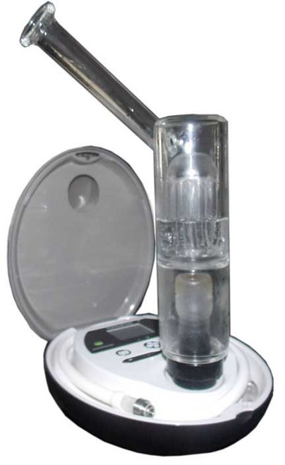 Herbalizer 18mm WaterPipe Adapter