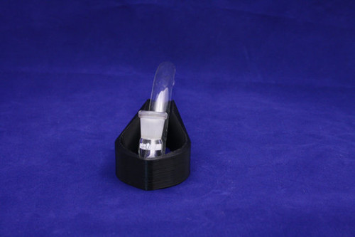 Grav Labs J-Hook Pipe Stand