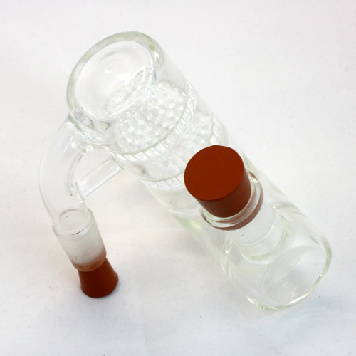 SPlug-Mdv3 in 18mm Female side / SPlug-SMv3  in 18mm male side