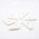 Lattice Clips (6-pack)