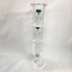 VertiTube - 1st Edition (Delta3D x MWC Glass)