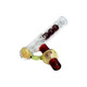 High Artisan TinyMight Implosion Stem