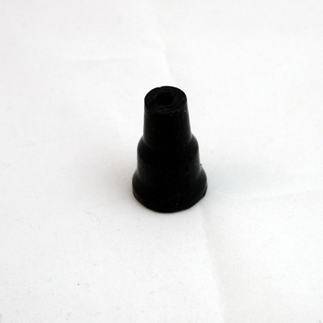 Nearly Universal Waterpipe Adapter (Large) - Delta 3D Studios, LLC