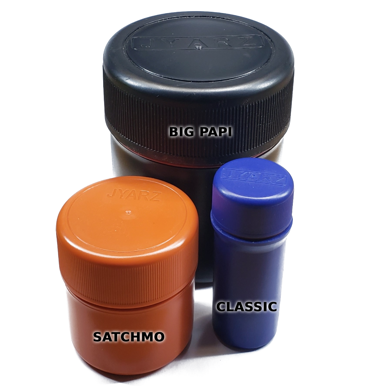 JyarzSizeComparison2__15433.