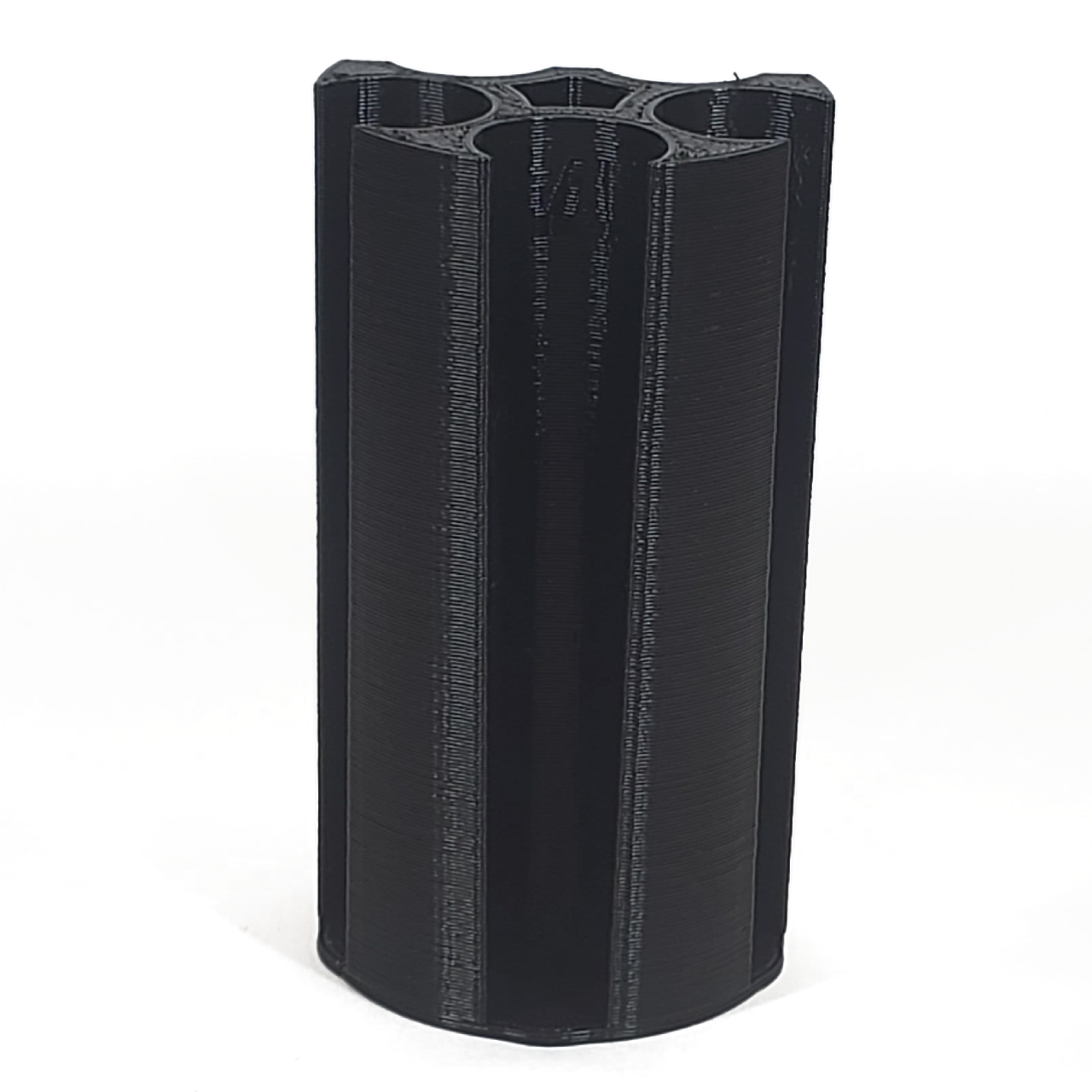POTV Lobo Dosing Capsule Caddy Insert for 0.06L Tightvac - Delta 3D ...
